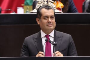 2025_10_22__04_14_53pm