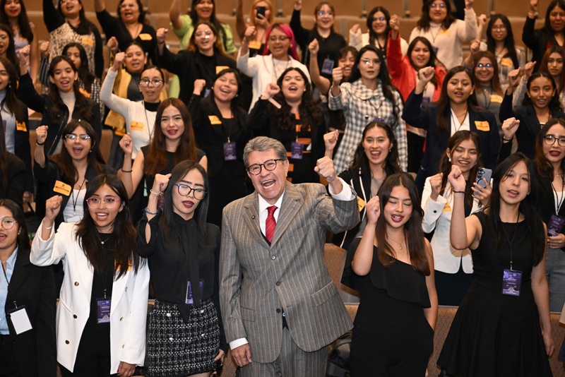 2025_10_24__02_05_04pm