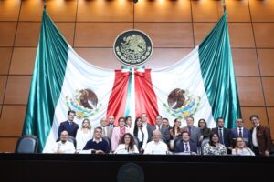 2025_10_24__03_42_53pm