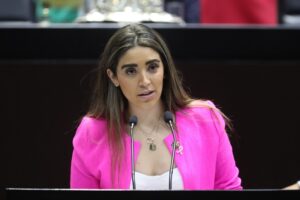 2025_10_26__09_41_57am