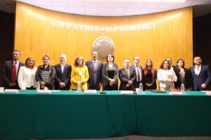 2025_10_27__01_22_22pm