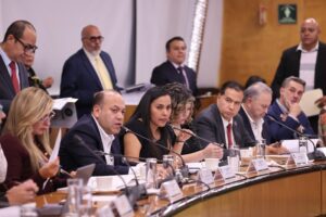 2025_10_27__08_52_22pm