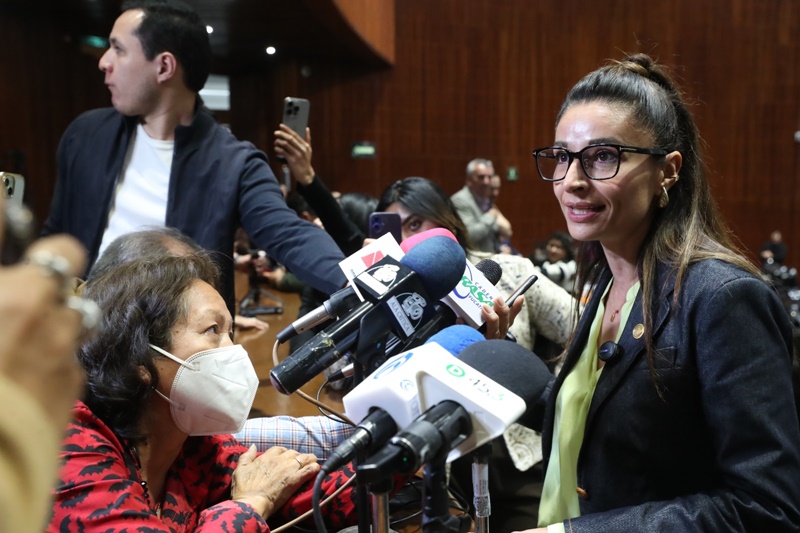 2025_10_28__08_19_17pm