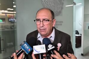 2025_10_28__09_35_51pm