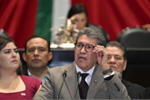 2025_10_28__09_58_05pm