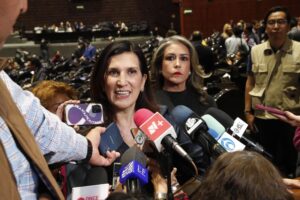 2025_10_28__12_15_00pm