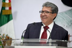 2025_10_29__02_04_17pm