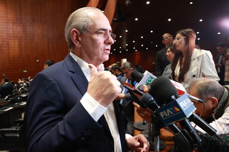 2025_10_29__06_22_44pm