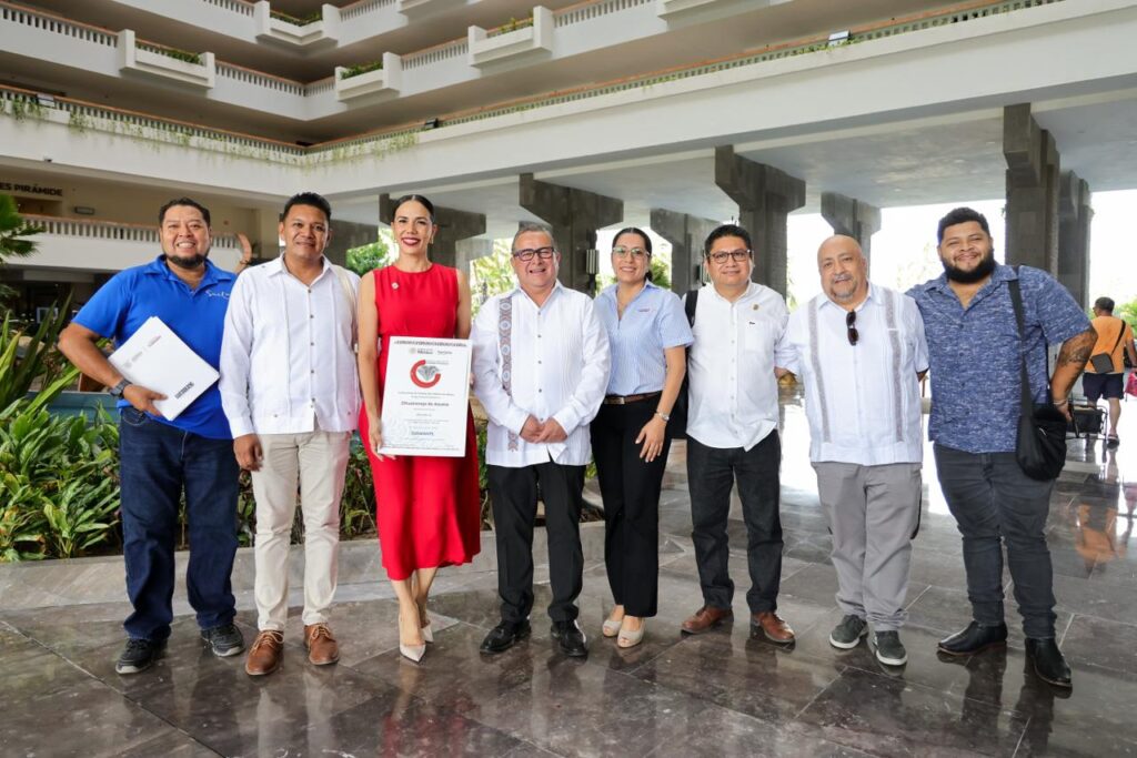 202e72_bde9c6e566764845a03df2be71adc0e2~mv2