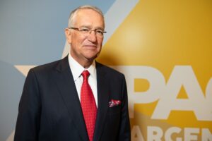 2OQQUVJOPFCBZPYAFF4JKPYQG4