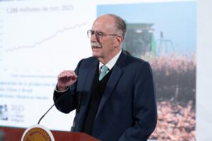 3ba43fd8-657b-4d4f-8480-c7cad5094f6e