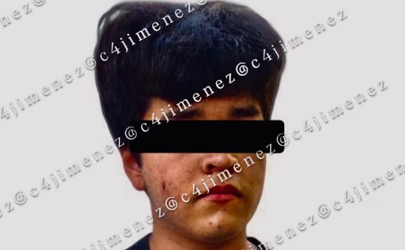 4C7LA2GKTFBOPPMAUBVSWPQ3Q4