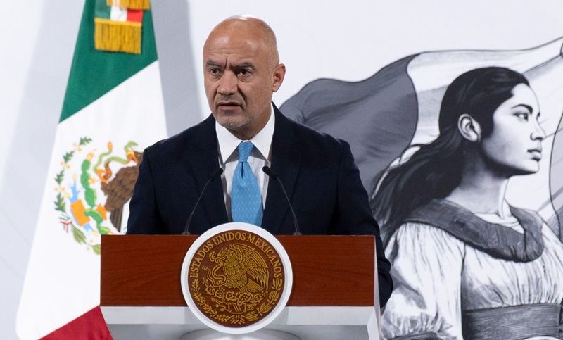 57a9ccb8-3ca9-42a9-b13b-ebaa7dc5de48