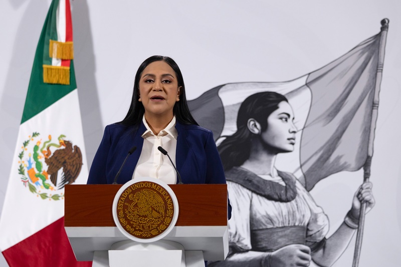 600bbf18-9b00-466c-b6a7-54b056e7d15b