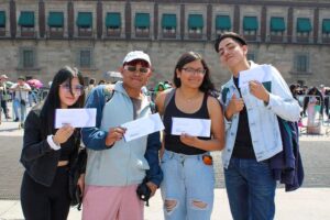 68f696cd9d4f3220085833