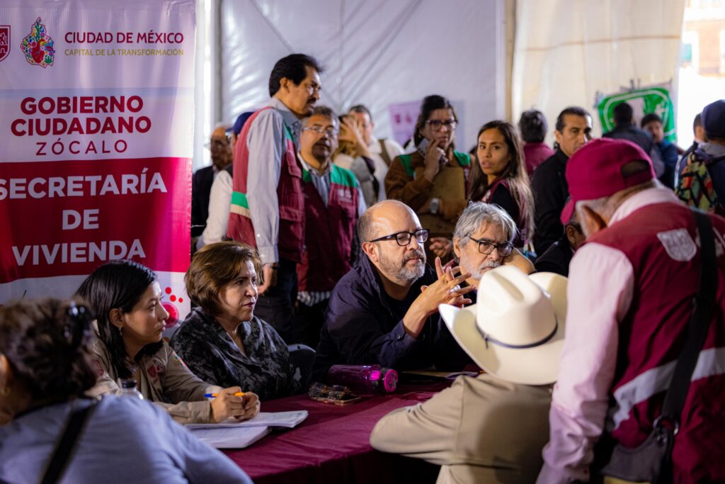 68f8527722f8e173536753