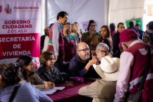 68f8527722f8e173536753