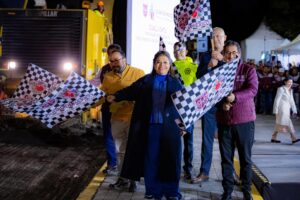 68f8670d38368532926255