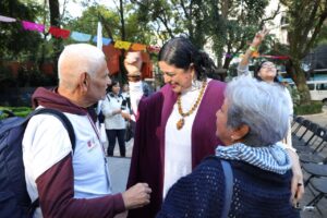 68f94c172839a139793291