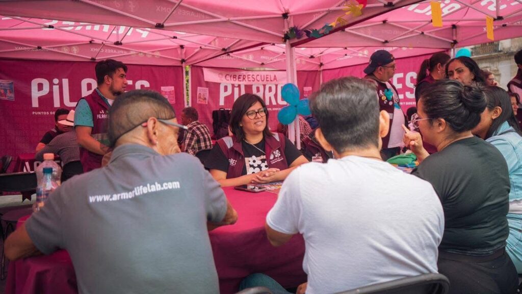 68f9a47922f15758050579