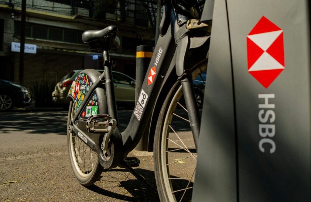 68fa6cbbc8e1b878623241