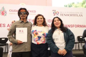 68fd491da7769181696028