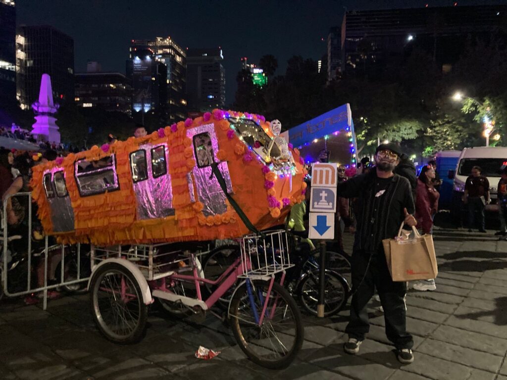 68fe2cb37eb54052204045