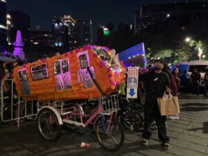 68fe2cb37eb54052204045