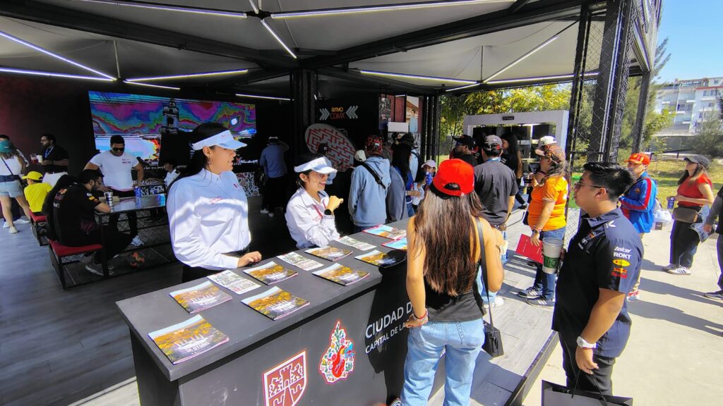 68fed3bf97ea1383857205