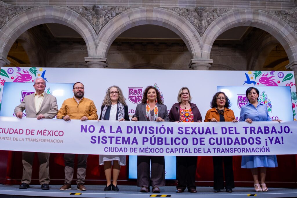 6901410a536c4031636738