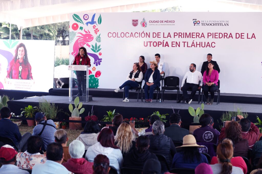 6903cd6b9e581942805005