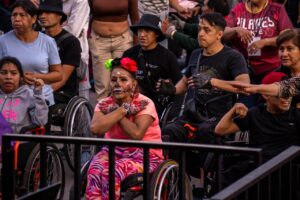 690440a36f8ab700759240