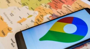 AdobeStock_430588145_Editorial_Use_Only-1-820x450