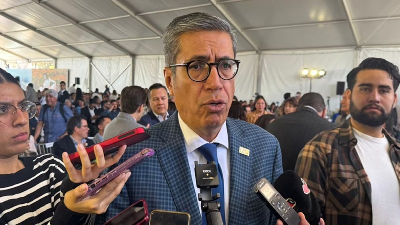 CTMKYLL57BHCXHGKRV3Z5WGVEA