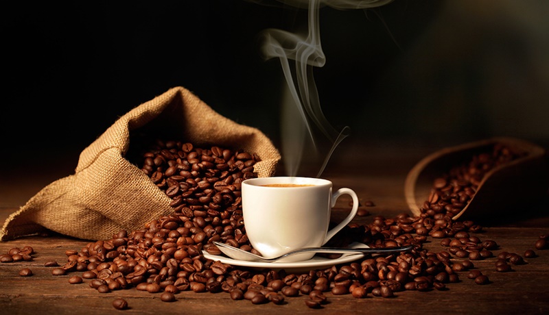 Cafe-VERSION-FINAL