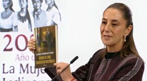 Copia-de-Copia-de-Copia-de-contenido-noticias-ag-43-2