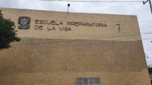 DDI7N65RU5EVZLNRMQNH5BCCXM