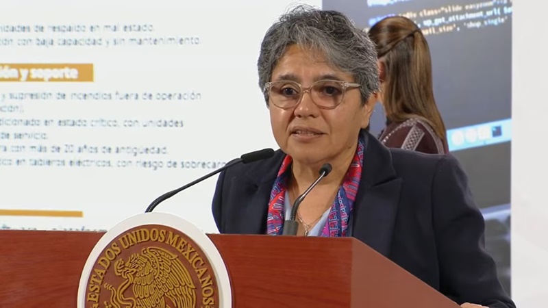 EWIIFNC6BJBYRET65WHHXMQMGQ