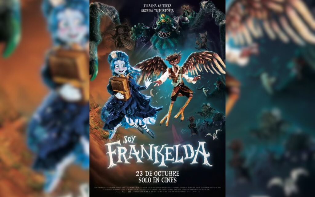 FRANKELDA-221025