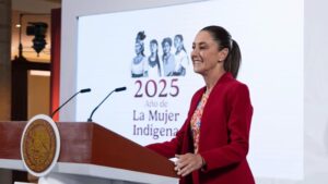 GD6RR4ZWXJCQBC64G3R2TK4Q5E