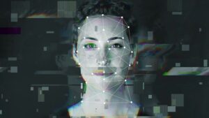 H4CQ4ZCQQFARRK3WDNPFXY3KWY