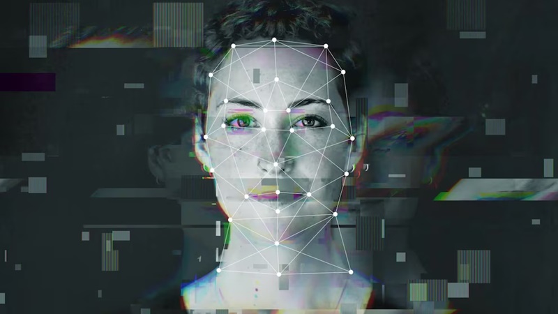 H4CQ4ZCQQFARRK3WDNPFXY3KWY