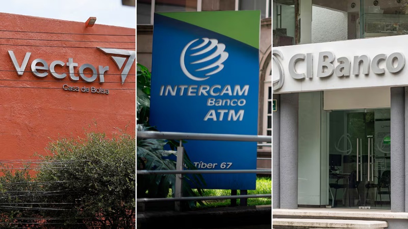 HCKQIAZOSZEHVDJJHLTBLMDAK4