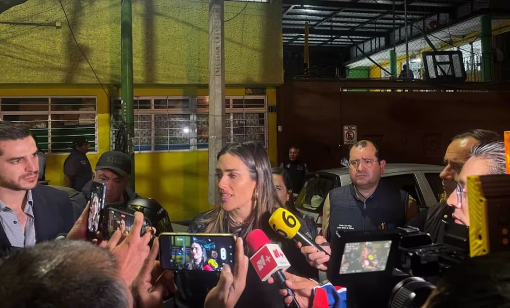 IL7DR2GHYVHCDAWVOILJCIU7PQ