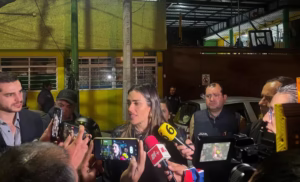 IL7DR2GHYVHCDAWVOILJCIU7PQ