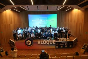 Imagen de WhatsApp 2025-10-20 a las 17.59.38_023c946f