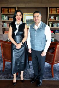 Imagen de WhatsApp 2025-10-21 a las 21.15.58_8c2d124f