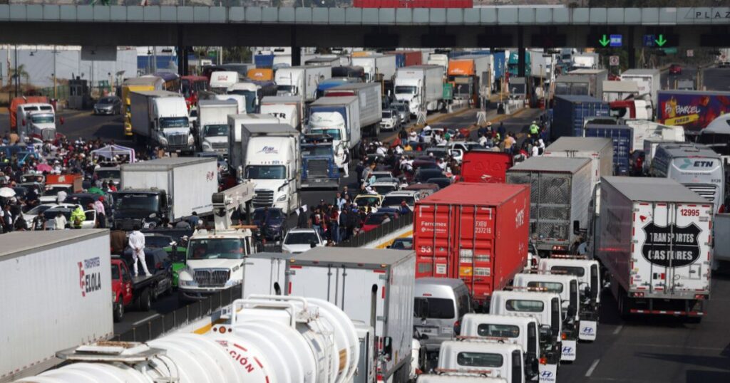 Imagen de WhatsApp 2025-10-29 a las 19.22.46_5f6cbf40