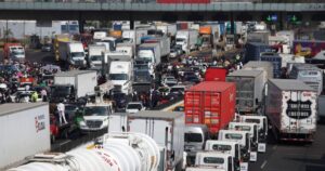 Imagen de WhatsApp 2025-10-29 a las 19.22.46_5f6cbf40