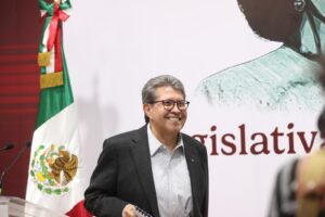 Imagen de WhatsApp 2025-10-30 a las 15.28.26_9df4965f